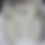 Thumbnail: 2026 Boston Whaler 280 Dauntless