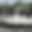 Thumbnail: 2026 Boston Whaler 220 Dauntless