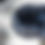 Thumbnail: 2026 Boston Whaler 130 Super Sport