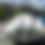 Thumbnail: 2026 Boston Whaler 280 Dauntless