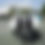 Thumbnail: 2023 Boston Whaler 280 Vantage