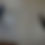 Thumbnail: 2026 Boston Whaler 280 Dauntless