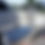 Thumbnail: 2026 Boston Whaler 130 Super Sport