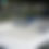 Thumbnail: 2026 Boston Whaler 130 Super Sport