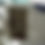 Thumbnail: 2023 Boston Whaler 280 Vantage