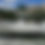 Thumbnail: 2026 Boston Whaler 280 Dauntless