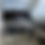 Thumbnail: 2023 Boston Whaler 280 Vantage