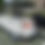 Thumbnail: 2026 Boston Whaler 130 Super Sport