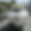 Thumbnail: 2023 Boston Whaler 280 Vantage