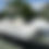 Thumbnail: 2026 Boston Whaler 280 Dauntless
