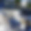 Thumbnail: 2026 Boston Whaler 130 Super Sport