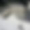 Thumbnail: 2026 Boston Whaler 280 Dauntless