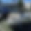 Thumbnail: 2026 Boston Whaler 130 Super Sport
