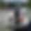 Thumbnail: 2026 Boston Whaler 130 Super Sport