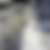 Thumbnail: 2024 Boston Whaler 330 Outrage