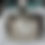 Thumbnail: 2023 Boston Whaler 280 Vantage