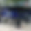 Thumbnail: 2026 Boston Whaler 280 Dauntless