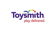ToysmithLogo.jpg