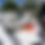 Thumbnail: 2026 Boston Whaler 130 Super Sport
