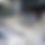 Thumbnail: 2024 Boston Whaler 360 Outrage