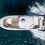 Thumbnail: 2022 Boston Whaler 330 Outrage