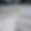 Thumbnail: 2026 Boston Whaler 280 Dauntless