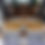 Thumbnail: 2024 Boston Whaler 360 Outrage