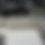 Thumbnail: 2023 Boston Whaler 280 Vantage