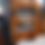 Thumbnail: 2024 Boston Whaler 360 Outrage