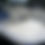 Thumbnail: 2026 Boston Whaler 130 Super Sport