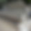 Thumbnail: 2026 Boston Whaler 220 Dauntless
