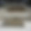 Thumbnail: 2023 Boston Whaler 280 Vantage