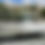Thumbnail: 2026 Boston Whaler 280 Dauntless
