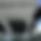 Thumbnail: 2026 Boston Whaler 280 Dauntless