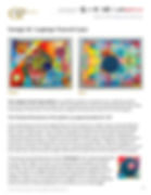 Thumbnail: Laptop Travel Case Pattern (PDF)