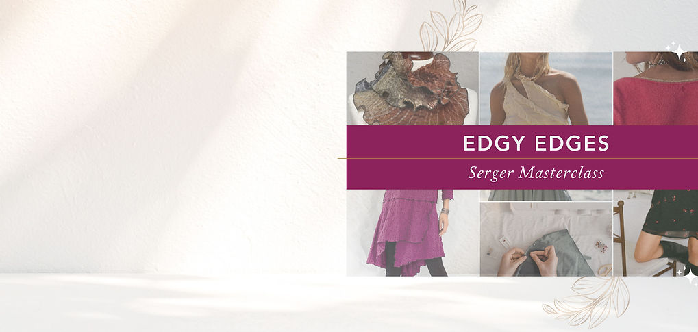 edgy-edges-serger-class.jpg