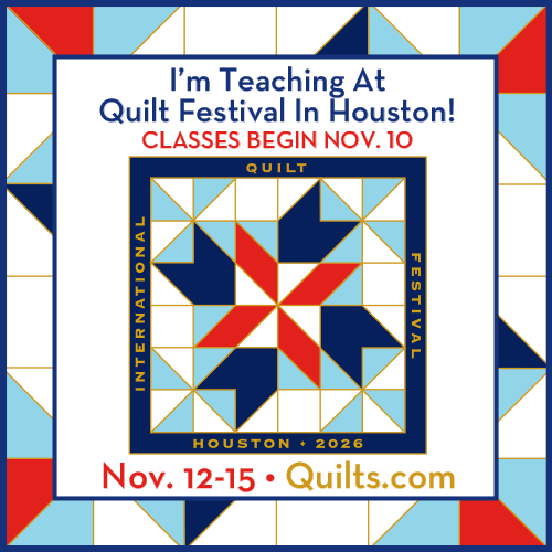 FQF26TeachingAtWidget.gif