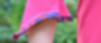 Thumbnail: Triangulate The Tee Pattern (A4)