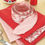 Thumbnail: Serger Essentials Book ~ Master the Basics and Beyond!