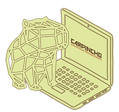 laptop.png