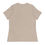 Thumbnail: Women's Relaxed T-Shirt