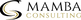 Mamba%20logo%20design%202_edited.png