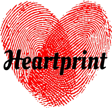 Heartprint.webp