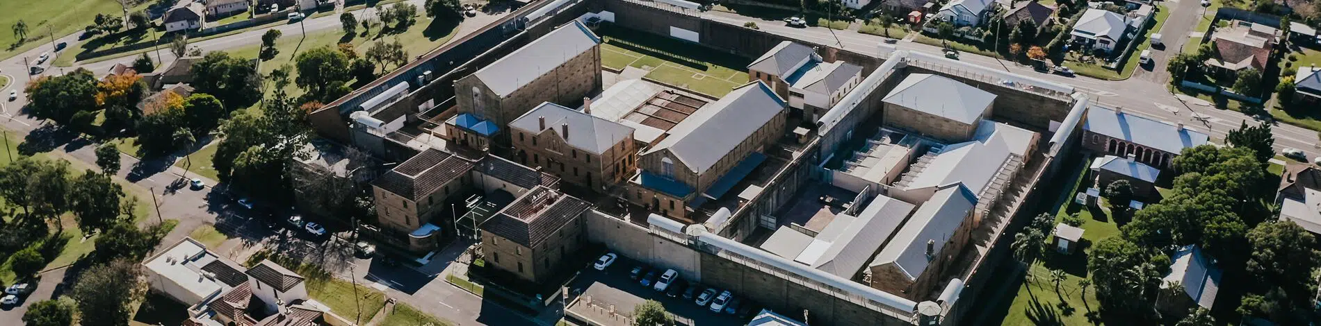 Web-banner-Maitland-Gaol-Aerial-Shot-2.webp