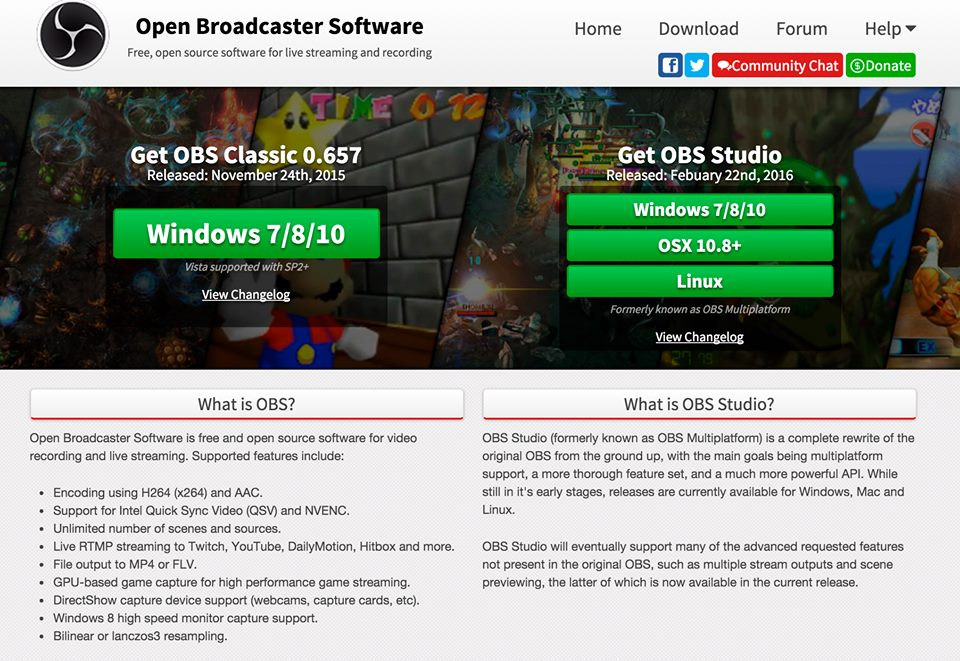 Edm學院 Dj該如何直播演出