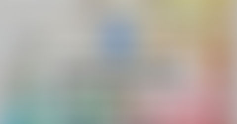 派對真的跟毒品有關嗎？ 毒品與派對的研究報告