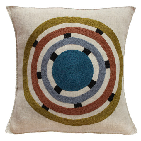 CO-CH04-QU cojin circulo quetzal.jpg