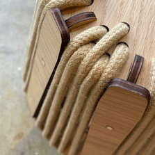 NINA_SUSPENSION_NovaHomedesign_zoomnaturel.png
