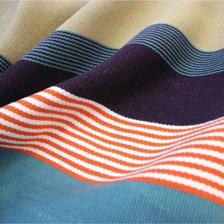 TISSAGE EL CAMINO