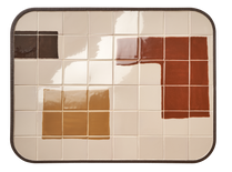 TABLE BASSE VINTA Homata_dessus.png